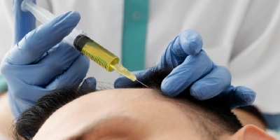 best treatment for female hair loss 